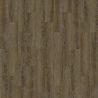 Кварцвиниловые полы Vertigo Loose Lay / Wood 8224 RUSTIC OLD PINE 184.2 мм X 1219.2 мм фото 1 | FLOORDEALER